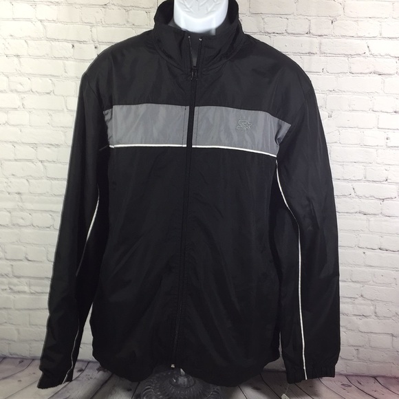 starter jogging suits